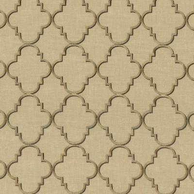 Kasmir Fabrics , a selection of fabrics such as velvet, damask, cotton, silk, linen and sheers.