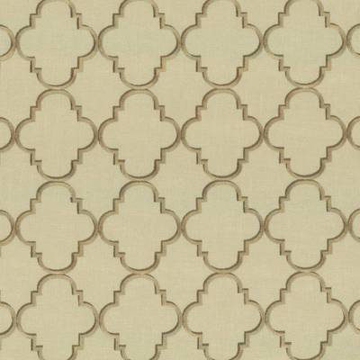 Kasmir Fabrics , a selection of fabrics such as velvet, damask, cotton, silk, linen and sheers.