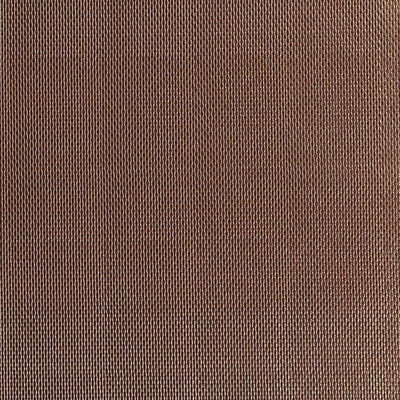 JF Fabrics , a selection of fabrics such as velvet, damask, cotton, silk, linen and sheers.