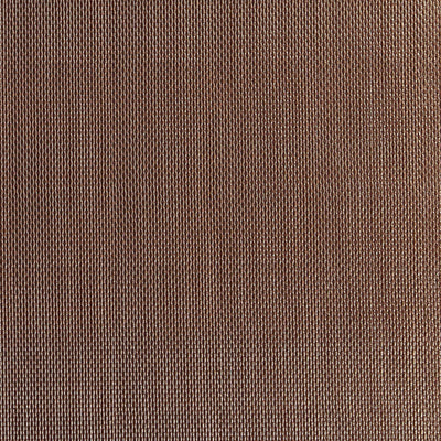 JF FABRICS-GORILLA-27J7091
