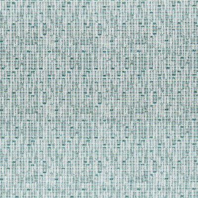 Bassett Mcnab Fabrics, a selection of fabrics such as velvet, damask, cotton, silk, linen and sheers.