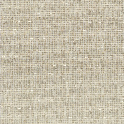 Bassett Mcnab Fabrics, a selection of fabrics such as velvet, damask, cotton, silk, linen and sheers.