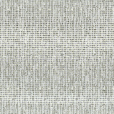 Bassett Mcnab Fabrics, a selection of fabrics such as velvet, damask, cotton, silk, linen and sheers.