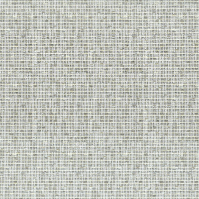 STOUT FABRICS-GORTHAM 4 STONE