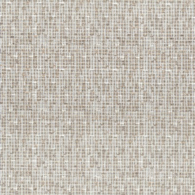 Bassett Mcnab Fabrics, a selection of fabrics such as velvet, damask, cotton, silk, linen and sheers.