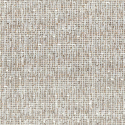 STOUT FABRICS-GORTHAM 5 JUTE