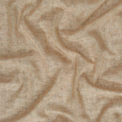 JF Fabrics , a selection of fabrics such as velvet, damask, cotton, silk, linen and sheers.