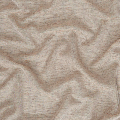 JF FABRICS-GOSLING-34J8231
