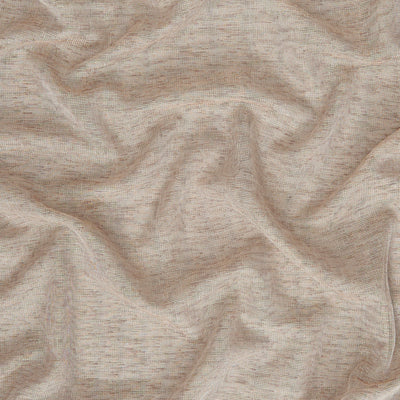 JF Fabrics , a selection of fabrics such as velvet, damask, cotton, silk, linen and sheers.