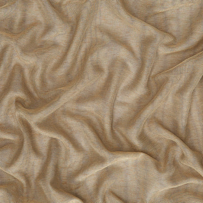 JF Fabrics , a selection of fabrics such as velvet, damask, cotton, silk, linen and sheers.