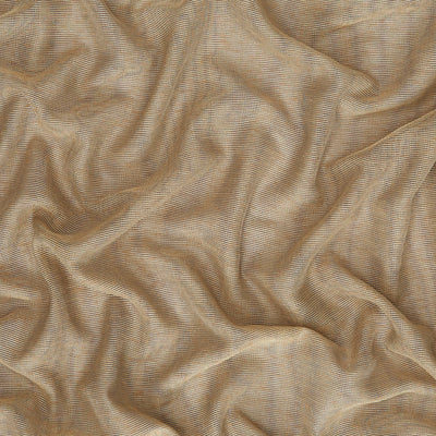 JF FABRICS-GOSLING-35J8231