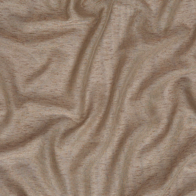 JF Fabrics , a selection of fabrics such as velvet, damask, cotton, silk, linen and sheers.