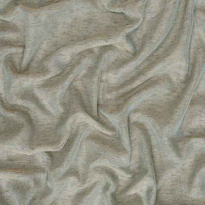 JF Fabrics , a selection of fabrics such as velvet, damask, cotton, silk, linen and sheers.