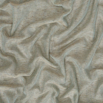 JF FABRICS-GOSLING-62J8231