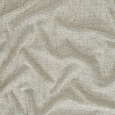 JF FABRICS-GOSLING-92J8231
