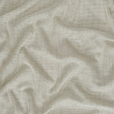 JF Fabrics , a selection of fabrics such as velvet, damask, cotton, silk, linen and sheers.