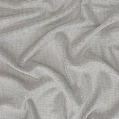 JF FABRICS-GOSLING-93J8231