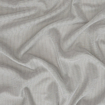 JF Fabrics , a selection of fabrics such as velvet, damask, cotton, silk, linen and sheers.