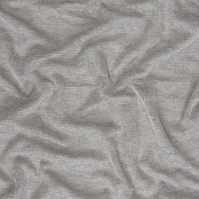 JF FABRICS-GOSLING-94J8231