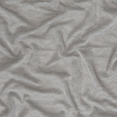 JF Fabrics , a selection of fabrics such as velvet, damask, cotton, silk, linen and sheers.