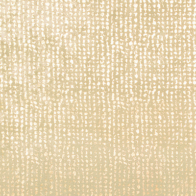 JF FABRICS-GOSSIP-12J7051