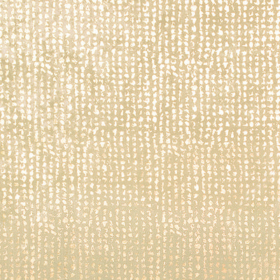 JF Fabrics , a selection of fabrics such as velvet, damask, cotton, silk, linen and sheers.