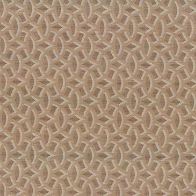 Kasmir Fabrics , a selection of fabrics such as velvet, damask, cotton, silk, linen and sheers.