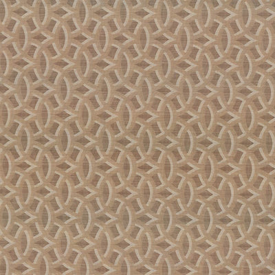 KASMIR FABRICS-GOTHAM CITY - QUARTZ