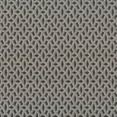 Kasmir Fabrics , a selection of fabrics such as velvet, damask, cotton, silk, linen and sheers.