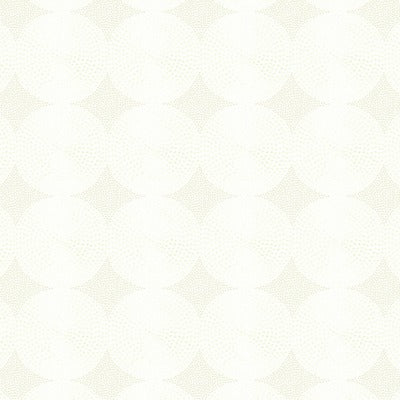 Bassett Mcnab Fabrics, a selection of fabrics such as velvet, damask, cotton, silk, linen and sheers.