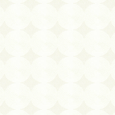 STOUT FABRICS-GOURMET 1 MARBLE