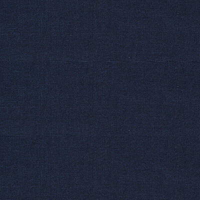 KRAVET DESIGN, a selection of fabrics such as velvet, damask, cotton, silk, linen and sheers.
