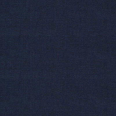 KRAVET DESIGN-GR-40012-0008-0