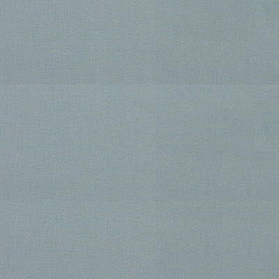 KRAVET DESIGN-GR-40014-0013-0