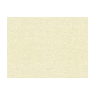 KRAVET DESIGN, a selection of fabrics such as velvet, damask, cotton, silk, linen and sheers.