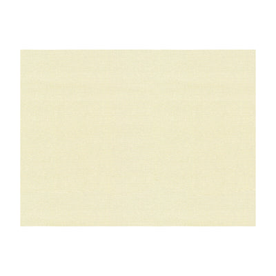 KRAVET DESIGN-CANVAS-0