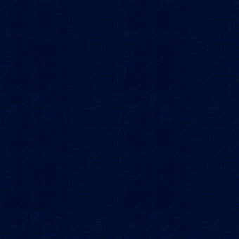 KRAVET DESIGN-CANVAS-0