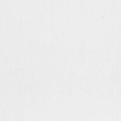 KRAVET DESIGN-CANVAS-0