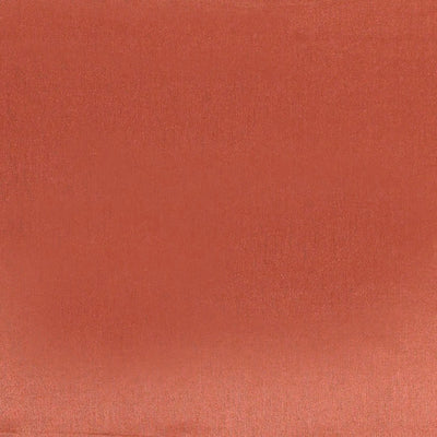 JF Fabrics , a selection of fabrics such as velvet, damask, cotton, silk, linen and sheers.