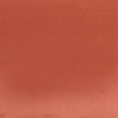 JF FABRICS-GRACE-26J6841
