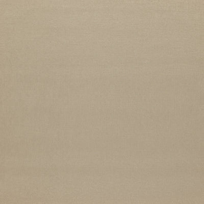 JF FABRICS-GRACE-33J6841