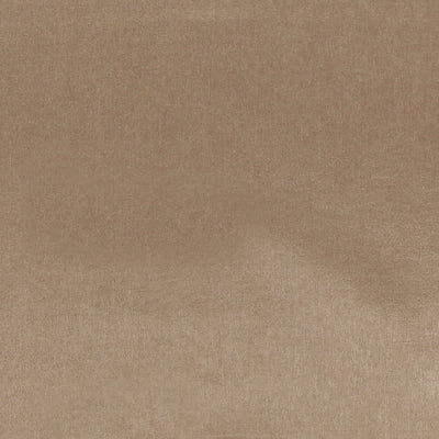 JF FABRICS-GRACE-34J6841