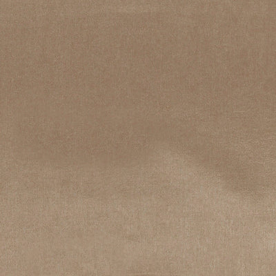 JF Fabrics , a selection of fabrics such as velvet, damask, cotton, silk, linen and sheers.
