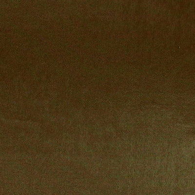 JF FABRICS-GRACE-37J6841