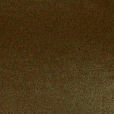 JF Fabrics , a selection of fabrics such as velvet, damask, cotton, silk, linen and sheers.
