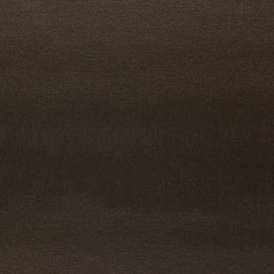JF FABRICS-GRACE-38J6841