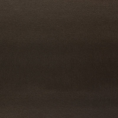 JF Fabrics , a selection of fabrics such as velvet, damask, cotton, silk, linen and sheers.