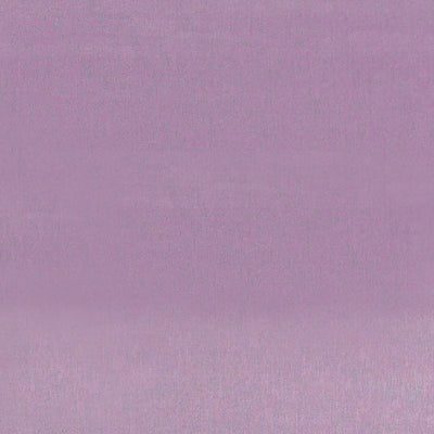 JF FABRICS-GRACE-42J6841
