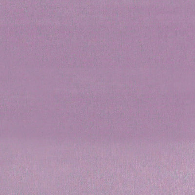 JF Fabrics , a selection of fabrics such as velvet, damask, cotton, silk, linen and sheers.