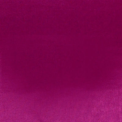 JF Fabrics , a selection of fabrics such as velvet, damask, cotton, silk, linen and sheers.